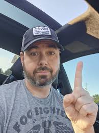 Lender's Financial Due Diligence and Property Re-Underwriting