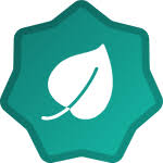 Where is the colossal rampart in windswept peaks? Minecraft Dungeons Dlc Howling Peaks Guide Roadmap Minecraft Dungeons Xboxachievements Com