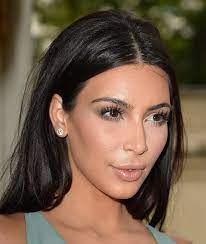 Pin On Celebrities Bald Hair Loss Thin Hair