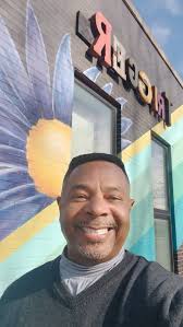 ALWAYS a FUN time Trigger Casting! Thanks for the Opportunity Dream Team  Talent Agency #actor #actorlife #actorslifestyle