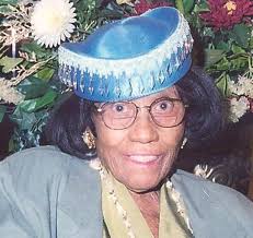 Janie Hicks Family History & Historical Records