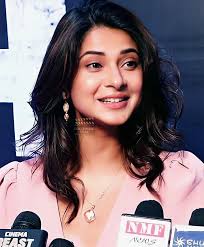 Unofficial: Jennifer Winget