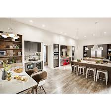 How big is a slide out pan in kitchenaid? Kitchenaid Kbfn502ess 24 2 Cu Ft 42 Width Built In Stainless French Door Refrigerator With Platinum Interior Design Kbfn502ess Snyder Diamond