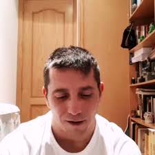 @FJBravo_'s video Tweet