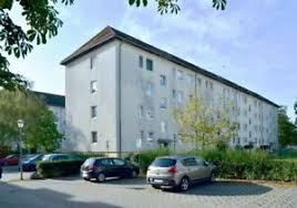 Schwedt/oder liegt mit seinen ca. Raum Mieten Mietwohnung In Schwedt Oder Ebay Kleinanzeigen