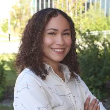 The 2023 SU General Election comes to a close: Who are the winners?