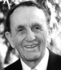 Pete Bottino Obituary (2008)