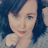 20+ "Amanda Phelan" profiles