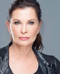 Jane Badler