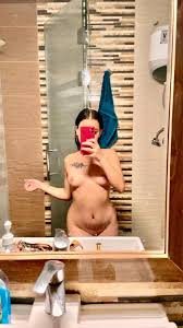 ايدج اندر ايدج-نودز سكس مصري مكشوفه مثيره