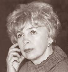 Книга и множество заметок так и не были опубликованы. Gorbacheva Raisa Maksimovna