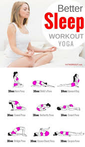 Pin On But Exercise