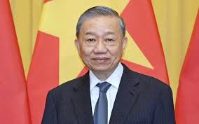 THƯỢNG ĐỈNH PHÁP NGỮ