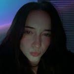 Lea Eckley's Instagram, Twitter & Facebook