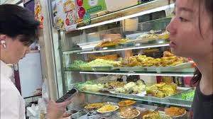 iTravel2Learn my journey to Singapore