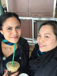 Anniversary Celebration at Hard Rock Atlantic City