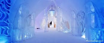 Hotel De Glace Images Hotel De Glace Images World Travel Wallpaper For Desktop Laptop Computer And Mobile In High Re Ice Hotel Travel Wallpaper Holiday Hotel