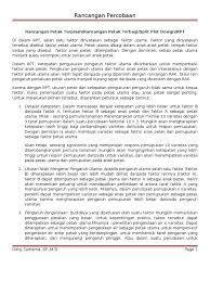 Check spelling or type a new query. Rancangan Petak Terpisah Rpt