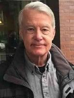 Steven Frank McBride Obituary