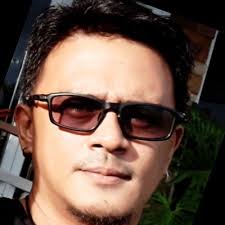 Hope to see you at IBM Technology Forum tomorrow!