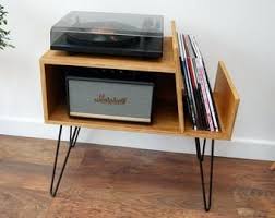 Cet Article N Est Pas Disponible Vinyl Record Furniture Turn Table Vinyl Modern Record Console