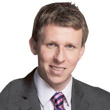 Might the UK be economically stronger outside the EU? Ryan Bourne of the  Institute of Economic Affairs weighs in