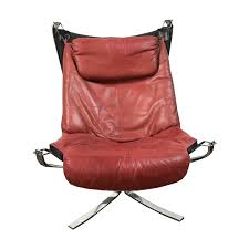 See more ideas about chair, design, home. Falcon Chair By Sigurd Ressell 1970s Design Addict Lounge Easy Chairs