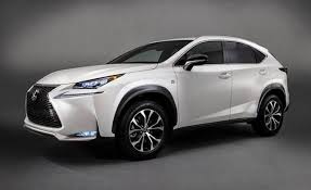 Image result for Starlight Black 2015 NX