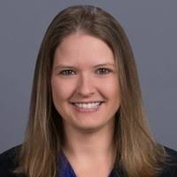 John Neidel Email & Phone Number