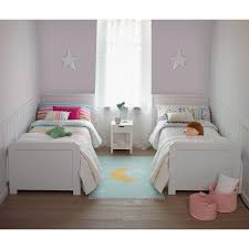 Tapis Luna Chambre Enfant Deco Chambre Mixte Deco Chambre Fillette