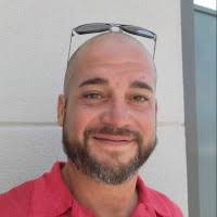 60+ "Andrew Stringer" profiles