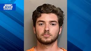 St. Paul's tack standout wraps up historic high school career