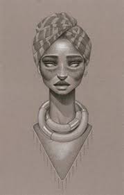 Pilar Rivas (pilar0773)