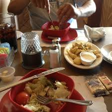 Check spelling or type a new query. Rib Eye Steak Seafood Now Closed Steakhouse In Fort Smith