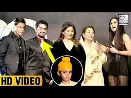 Alka yagnik — kuch kuch hota hai sad 01:24. Kuch Kuch Hota Hai Reunion After 20 Years Then And Now Lehrentv Youtube