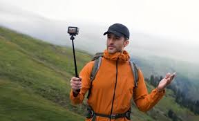 dji-action6