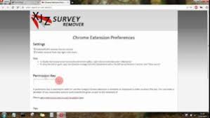 Fast downloads of the latest free software! Xjz Survey Remover 4 1 5 With Crack Full Download Latest Gpc