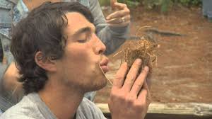 "This is South Jersey" Season 2, Episode 1