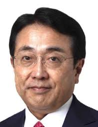 Ryosei Akazawa (gstatic.com)