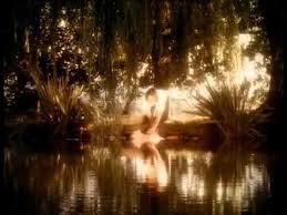 Nick Cave Kylie Minogue Where The Wild Roses Grow Live Kylie Minogue Nick Cave Where The Wild Roses Grow Growing Roses The Bad Seed Nick Cave