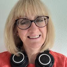 Veteran Sounds Radio UK