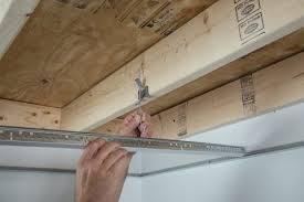 Find the right material for every job. How To Install A Drop Ceiling Ceilings Armstrong Residential