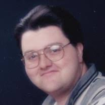 Jason Bailey Obituary