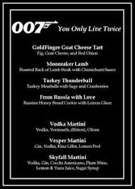 Celebrity contestants host dinner parties as they compete to bag a £1000 cash prize for their chosen charity. 13 Come Dine With Me Night Ideas Come Dine With Me James Bond Party James Bond Theme Party