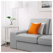 Los sofás cama son del género espuma para sofás ikea mucho más polivalente del campo. Kivik Two Seat Sofa Orrsta Light Grey Ikea Hong Kong And Macau