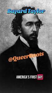 QueerRoots (@queerroots)