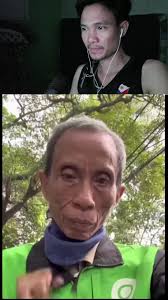 Wow 😲 #fyp #reaction #reels #reactionvideo #everyone #viral #followers