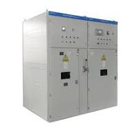 Buy 27.5KV Active Power Factor Correction Panel Based On ...