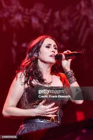 3,418 Sharon Singer Stock Photos, High-Res Pictures, and Images