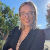 50+ "Catherine Couch" profiles